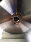 Fastener main die