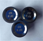 Assembly die